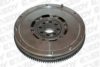 BMW 21211223593 Flywheel